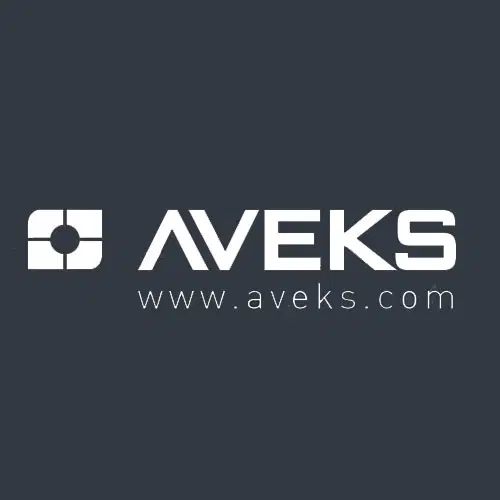 Aveks